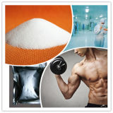 Hot Sell Inosine - Bodybuilder Supplementation Powder Atorel/Inosine for Antivirals