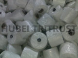 Polyester Spun Yarn for Sewing Thread (30s/3)