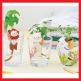 Mini Tail Water of Pet Potted Plants