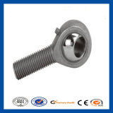 Ball Joint Rod End Bearing