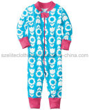 2015 Custom Infant Clothes From China (ELTROJ-77)