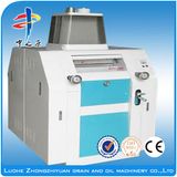 Flour Making Machine, Grinding Machine, Roller Flour Mill