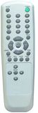 Kr Universal Remote Control Kr-118