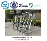 Good Quality Bike Storage