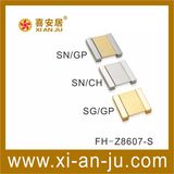 High Quality Furniture Accessories Drawer Handle (FH-Z8607-S)