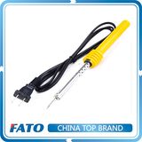 Automatic Soldering Iron of 150W 200W 300W