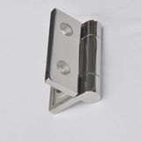 Stainless Steel Hinge