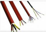 Popular Optical Fiber Coaxial LAN Cable