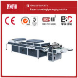 High Quality UV Coating Machine (SDSG-1200B)