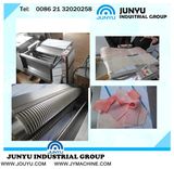 Multi-Functional High-Quality Beef Skin Peeling Machine