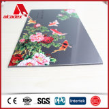 Printing Aluminium Composite Panel for Advertising Board/Bill Board