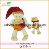 Cute and Stuffed Duck Baby Toy/Doll