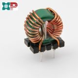 High Frequency Choke Coil Power Inductor
