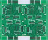 Electronic Integrated Circuit Board Factory