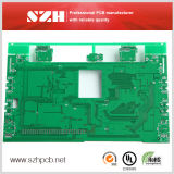 EGO PCB Printed Circuit Board PCB Board with Electronics