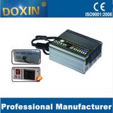 Most Popular 200watt Modified Sine Wave Power Car Inverter