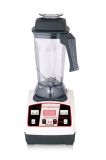 Multifunctional Commercial Blender with 2.5L Capacity-A6