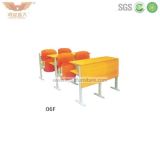 Best Sale School Multimedia Desk with Chair (HX06F)