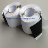 Construction Adhesive and Sealant Waterproof Tape