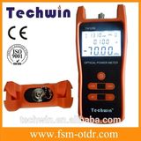 Digital Fiber Optical Power Meter with Cheap Price