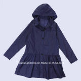 Best Selling Fashion Raincoats