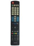 LED Remote Control for LG