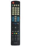 LED Remote Control for LG