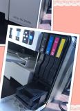 388A Office Supplies Compatible Toner Cartridge for H P 388A Printer Machine