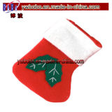 Party Decoration Best Christmas Holiday Decoration (CH1114)
