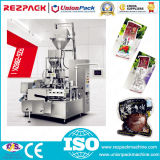 Automatic Vacuum Packaging Machine (Rz8-200ZK One)