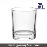 Classic Drinking Glassware Old Fashioned Glass Cup