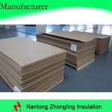 Electrical Insulation Cardboard