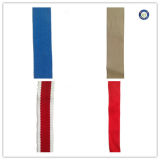 Polyster Ribbon with Different Colors (HY0120)