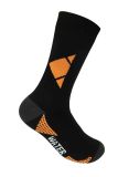 Waterproof, Windproof and Breathable Socks (Outdoor sports)