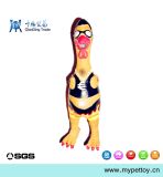 Hot Selling Pet Products Latex Cock