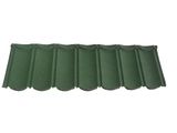 Bond Tiles (Stone Coated Metal Roofing Tiles)