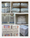 Wheat Soybean Field Herbicide Fenoxaprop-P-Ethyl (69g/L EW 100g/LEC)
