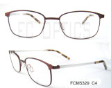 2015 FC Optics Eyewear Classic Metal Optical Frame