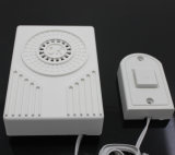 Wire Doorbell/ Wired Doorbell / Intercom System / DC Audio Doorbell