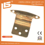 Steel Self Close Cabinet Hinge (CH193)