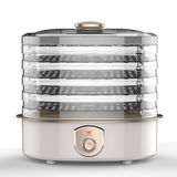 Food Dehydrator So-Ggj280A