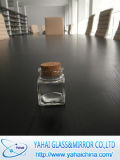 40ml Small Glass Storage Jar