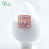 Dicalcium Phosphate Auxiliary Poultry Feed Additives