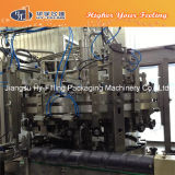 Automatic Beer Canning Machinery