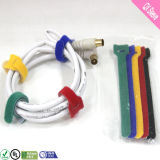Colors High Quality Velcro Brand Fasteners