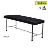 Medical Equipment for Massage Table (HK704)