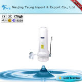 Counter Top Single Water Purifier for Home Use