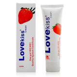 Kiss Love Grapesoral Liquid 100ml Sex Lubricants, Sex Products Personal Lubricant, 100% English Version