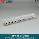 100AMP Electrical Terminal Block Connectors