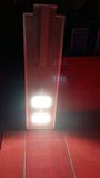 All in One Solar Street Light, LED Solar Street Light Price with MPPT Controller